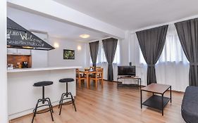 Eleganto - Central 2Bd Stylish Apartment By Flat Mаnager